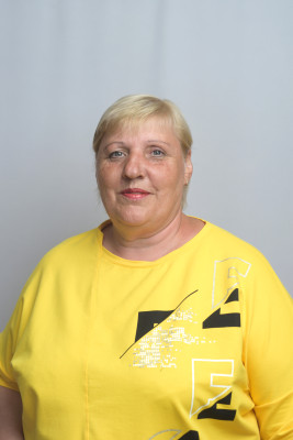 Чернова Алла Владимировна Чернова Алла Владимировна