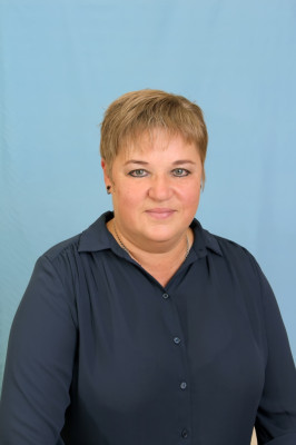 Королева Наталья Александровна Королева Наталья Александровна