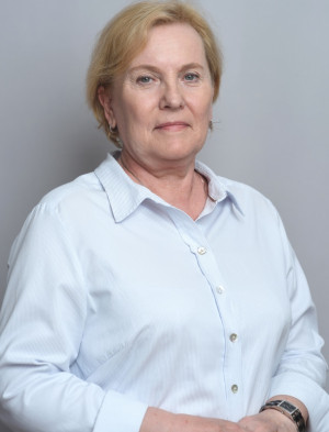 Крутикова Елена Николаевна Крутикова Елена Николаевна
